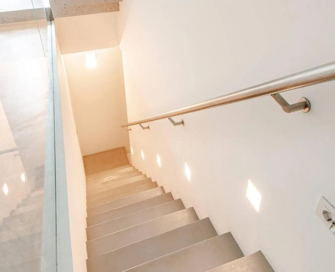 Апартаменты Presidential Loft In The Design District Милан 0*,